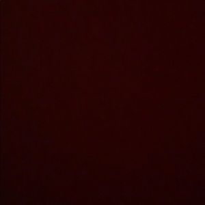 Meet your Posher, Bee